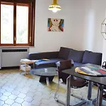 Apartment Casa Toda Gioia