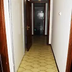 Apartment Casa Toda Gioia *