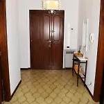 Casa Toda Gioia Apartment