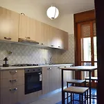 Casa Toda Gioia