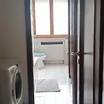 Casa Toda Gioia Matera