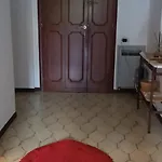 Casa Toda Gioia * Matera