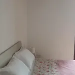 Casa Toda Gioia Apartment Matera