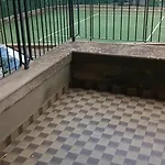 Casa Toda Gioia