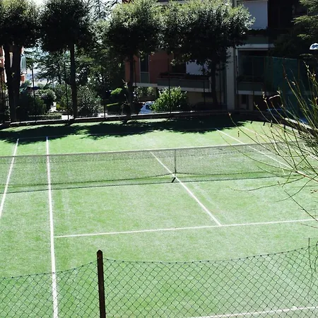 Casa Toda Gioia Matera