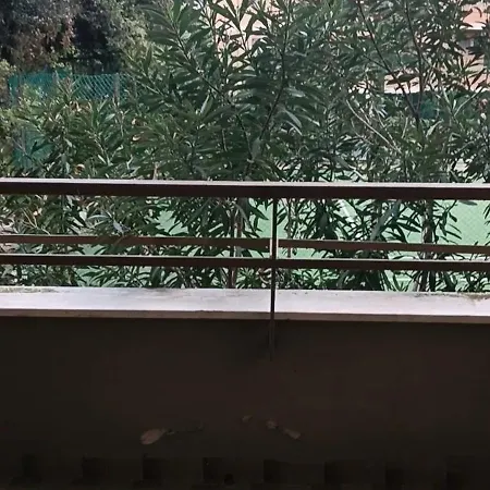 Casa Toda Gioia Apartamento Matera