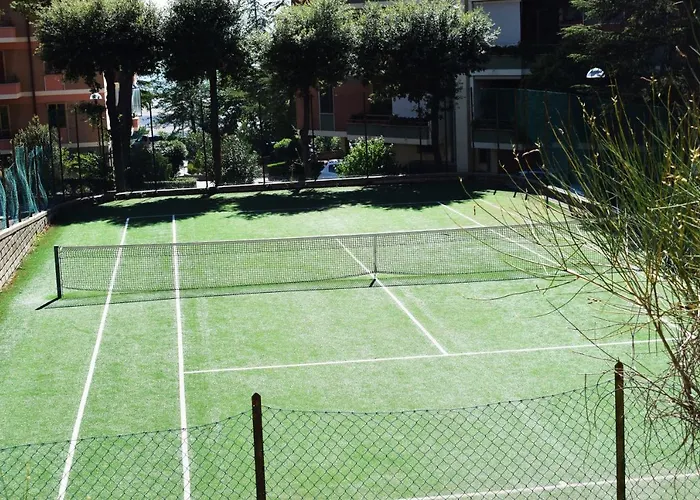 Casa Toda Gioia Matera