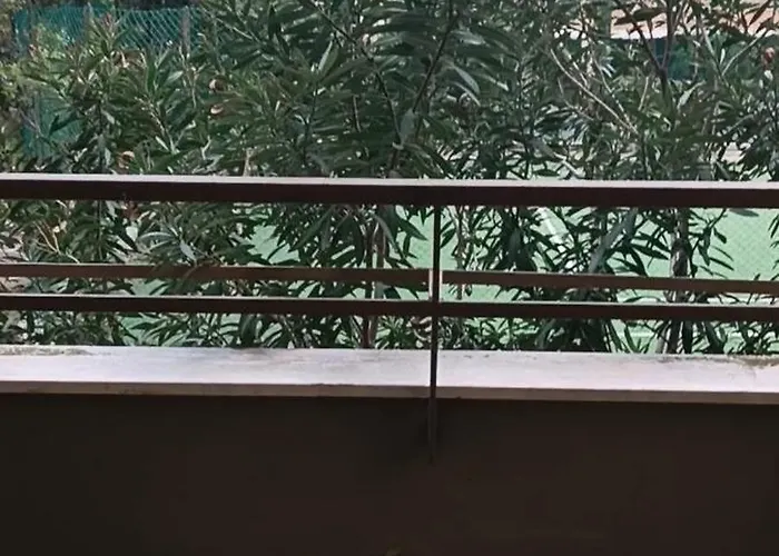 Casa Toda Gioia Apartamento Matera